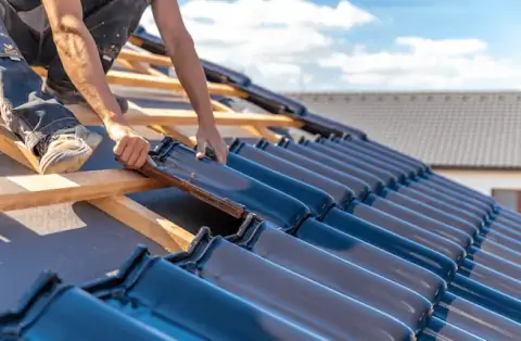 Couverture - Caupenne-d'Armagnac